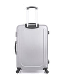 HERO – Großer Koffer ATLANTA