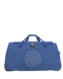 GERARD PASQUIER - Rolltasche Größe S ORCHIDEE