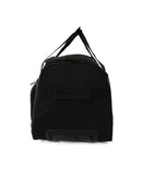 MOVELITE - Kleine Tasche GLASGOW
