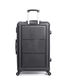 BLUESTAR – Großer Koffer PRETORIA