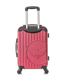 LPB LUGGAGE - Handgepäck - Koffer 55cm MARIANNE