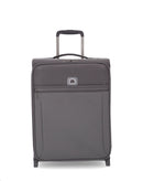 DELSEY - Handgepäck – Weichschalenkoffer 55cm BROCHANT