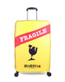 BLUESTAR – Schutzhülle COURCELLES