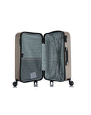 LPB LUGGAGE - Handgepäck - Koffer ASHLEY