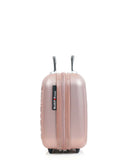 BLUESTAR – Kosmetikkoffer BUCAREST-K