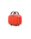 BLUESTAR - Kosmetikkoffer MADRID-K