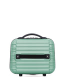 LPB LUGGAGE - Kosmetikkoffer GIULIA-K