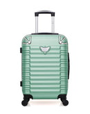 LPB LUGGAGE - Handgepäck - Koffer 55cm GIULIA