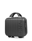 BLUESTAR – Kosmetikkoffer BUCAREST-K