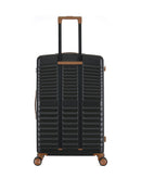 3er-Set Hartschalenkoffer BELAIR (L/M/XS)