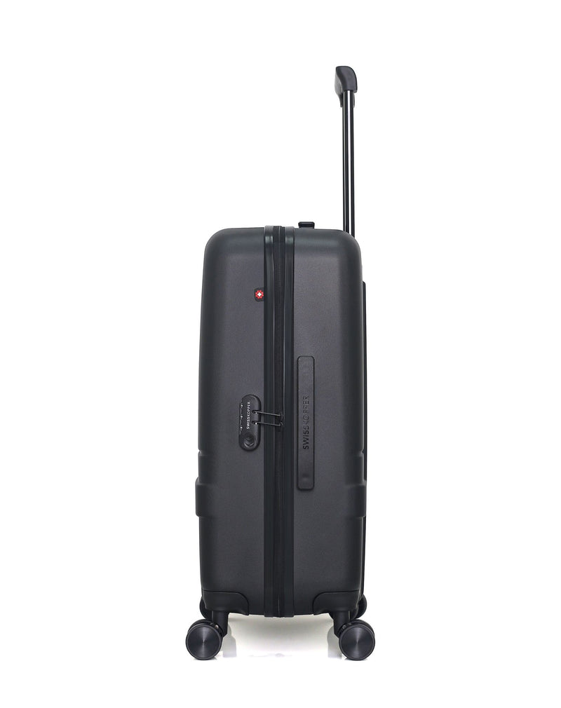 Mittelgroßer Koffer 65cm USTER
