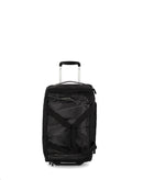 AMERICAN TOURISTER – Rolltasche 55cm ROAD QUEST