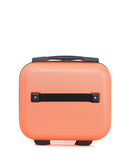 LPB LUGGAGE - Kosmetikkoffer AELYS-W