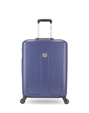 DELSEY - Mittelgroßer Koffer 66cm PLANINA