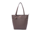 UNBRANDED - Handtasche GLYCINE