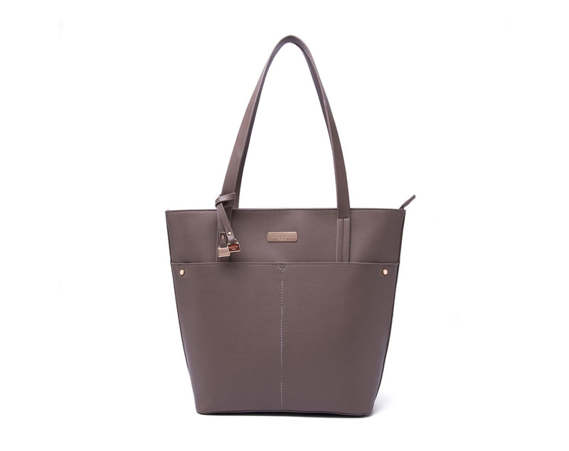 UNBRANDED - Handtasche GLYCINE