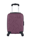 LPB LUGGAGE - Handgepäck - Koffer XXS 46cm NAÏS