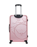 LPB LUGGAGE - Großer Koffer 75cm AELYS
