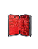 BLUESTAR – Großer Koffer PRETORIA