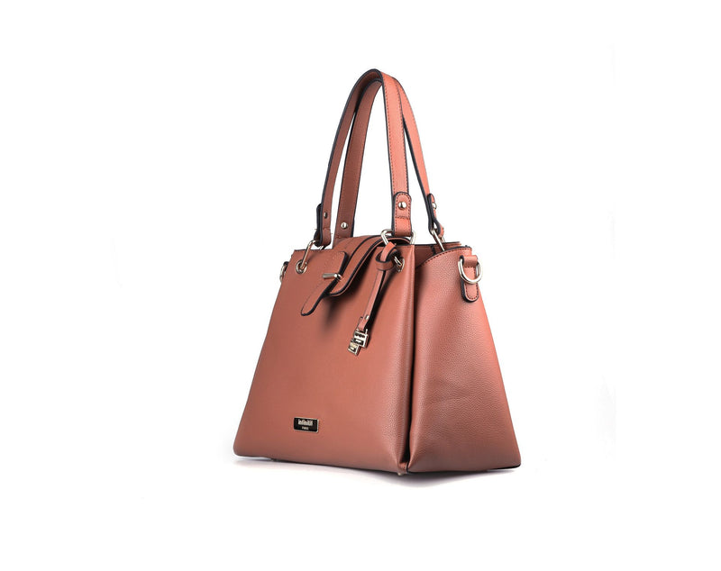 UNBRANDED - Handtasche NOIRON