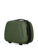 HERO – Kosmetikkoffer LANZAROTE-K