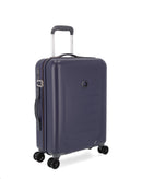 DELSEY - Handgepäck – Hartschalenkoffer 55cm TOLIARA