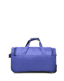 LPB LUGGAGE - Tasche Größe S MAHEL
