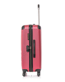 LPB LUGGAGE - Mittelgroßer Koffer 65cm MARIANNE