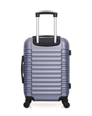 LPB LUGGAGE - Handgepäck - Koffer 55cm GIULIA