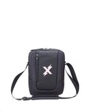 ROCKETHESTREET - Aktentasche X PACK