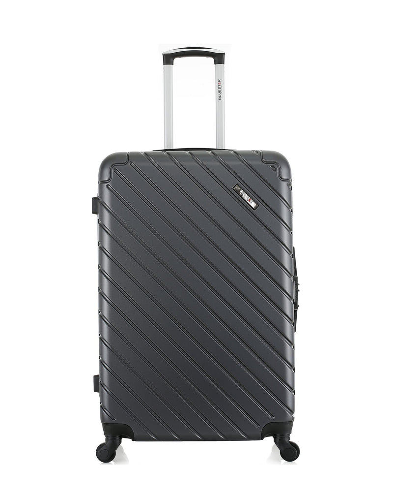 Großer Hartschalenkoffer 75cm CITE