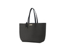UNBRANDED - Handtasche COLZA