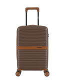 XS-Handgepäck-Hartschalenkoffer BELAIR