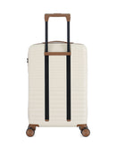 2er-Set Hartschalenkoffer BELAIR (S/XS)