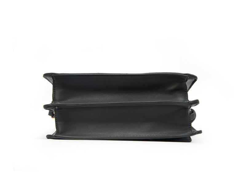 UNBRANDED - Handtasche CAMELIA