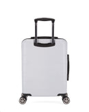 DELSEY - Handgepäck – Hartschalenkoffer 55cm COMETE