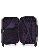 LPB LUGGAGE - Handgepäck - Koffer 55cm NAÏS