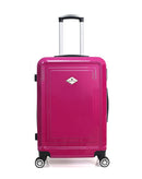 GERARD PASQUIER - Mittelgroßer Koffer DAHLIA