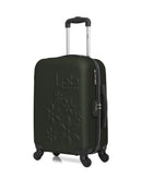 LPB LUGGAGE - Handgepäck - Koffer 55cm ELEONOR