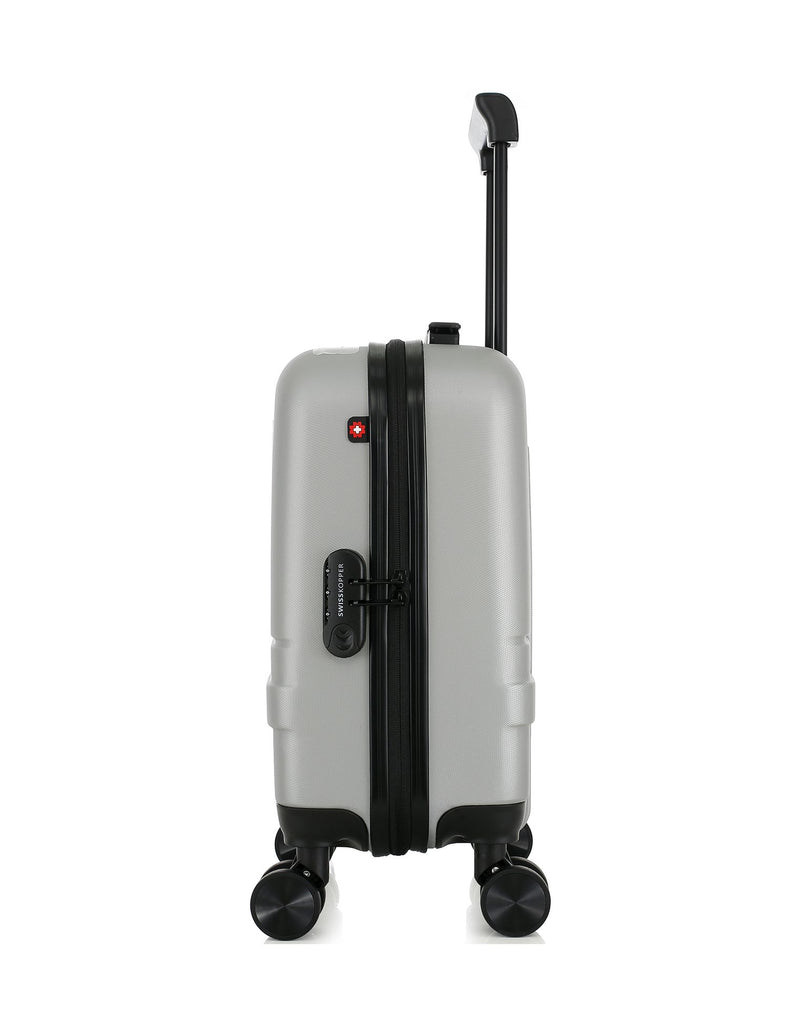 Handgepäck - Koffer 46cm USTER