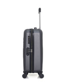 LPB LUGGAGE - Handgepäck - Koffer 50cm FRANCETTE-E