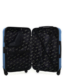 HERO – Mittelgroßer Koffer 65cm FOGO