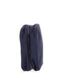 DELSEY - Kulturbeutel Accessoire 2.0