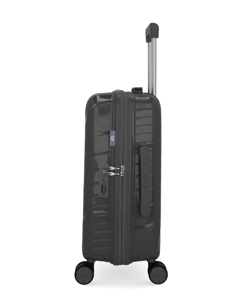 OBAGO – 2er-Pack – Handgepäck und Handgepäck XS LYRA