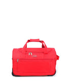 BLUESTAR – Tasche Größe S MANON