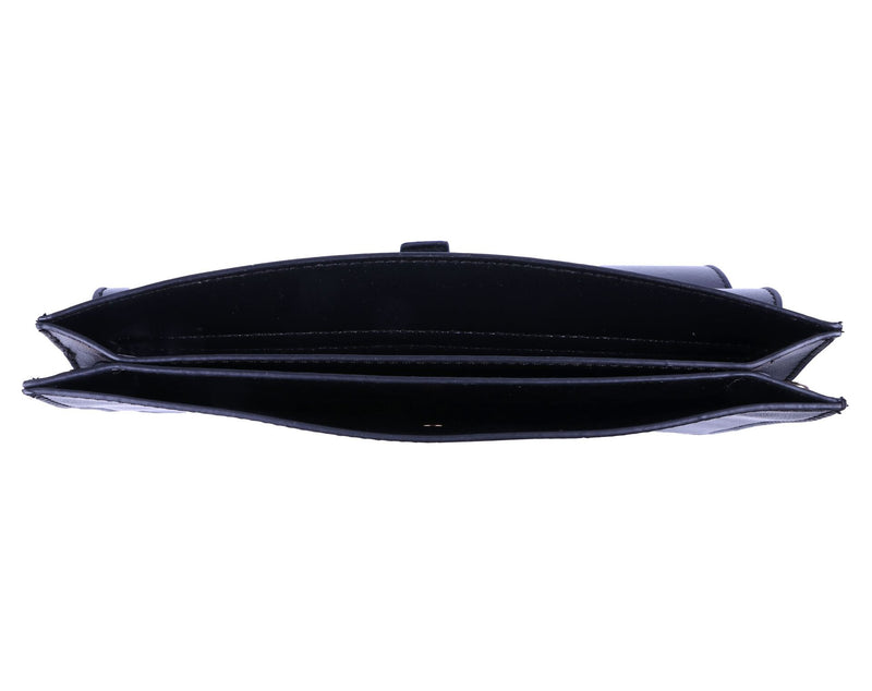 UNBRANDED - Handtasche ERIGERON