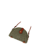 DARI BALI - Balinesische Tasche AVIGNON