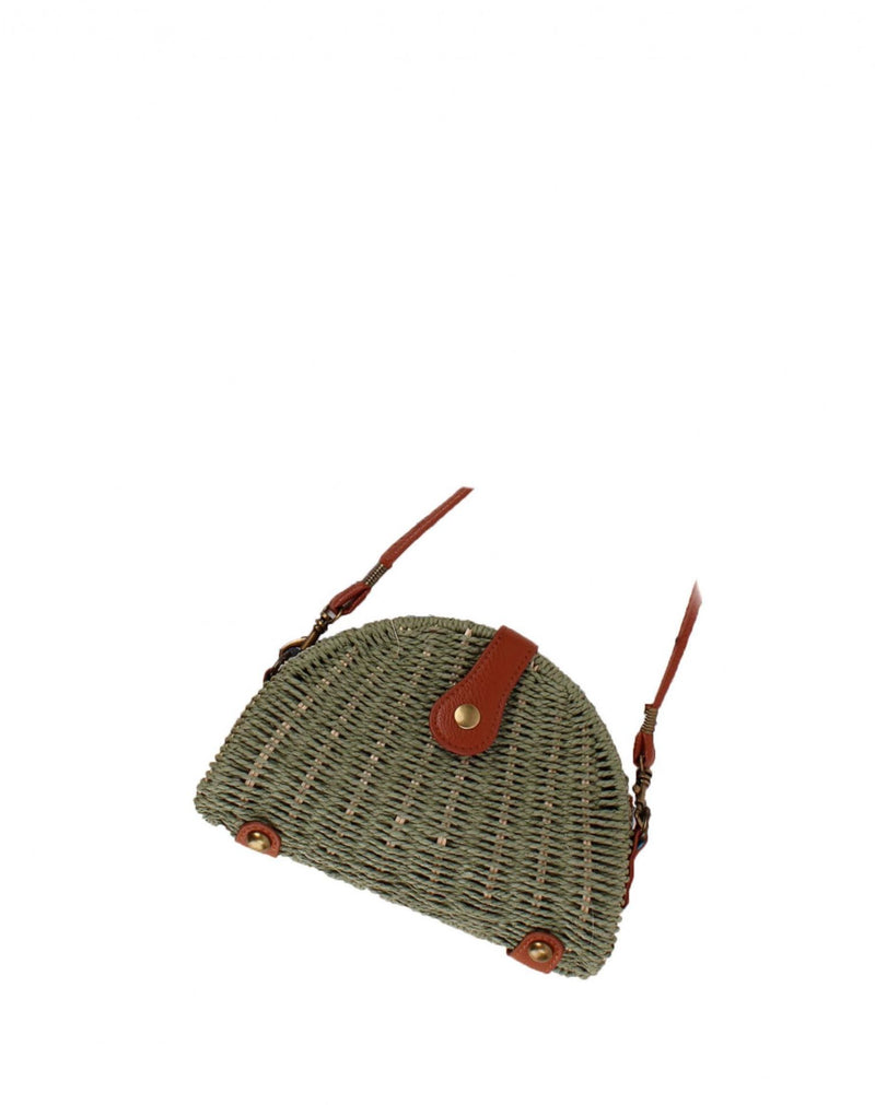 DARI BALI - Balinesische Tasche AVIGNON