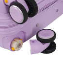 OBAGO – Handgepäck – Koffer CASSIOPEE