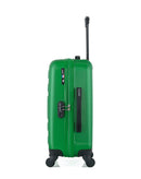 GENTLEMAN FARMER – Handgepäck - Hartschalenkoffer LIAM